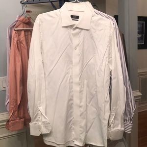 Eton Classic 18 | 46